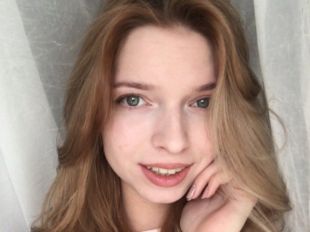 Leska's profile - Image n°0
