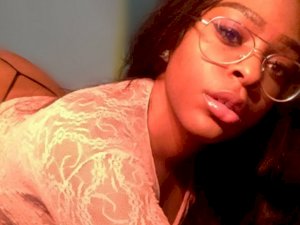 LEXIJAYNE's Sexcam