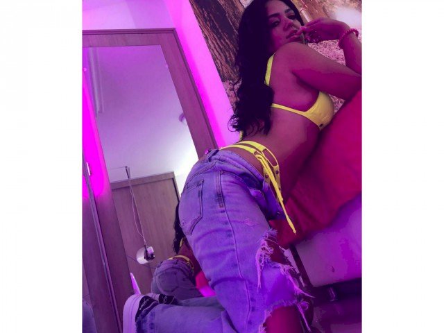 lizcooper's Profil - Bild n°10