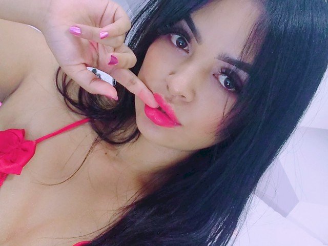 lizcooper's Profil - Bild n°13