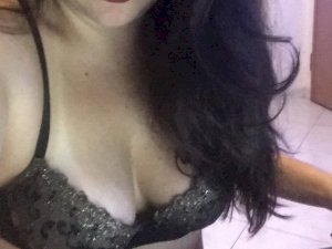 Lorelay699's Sexcam