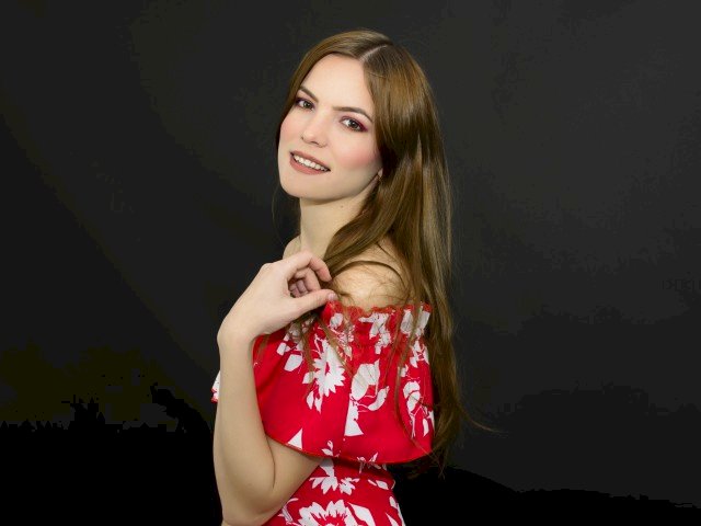 LilyJoy's profile - Image n°3