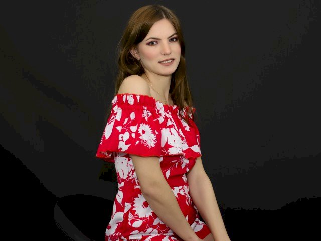 LilyJoy's profile - Image n°4