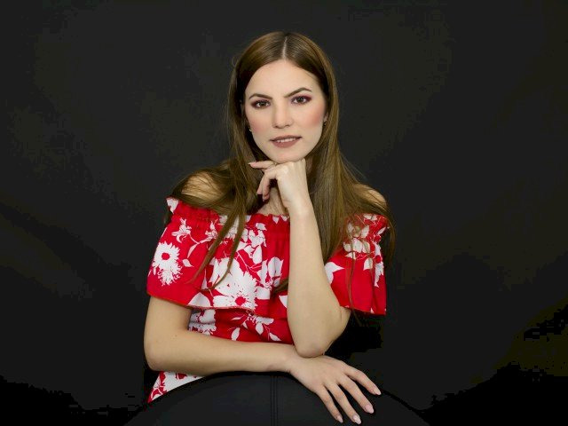 LilyJoy's Profil - Bild n°5