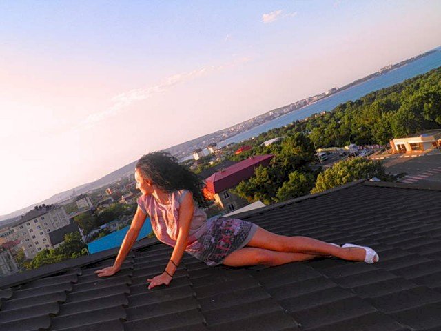 LegendLika's Profil - Bild n°9