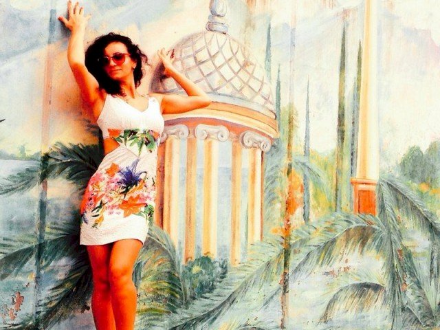 LegendLika's Profil - Bild n°10