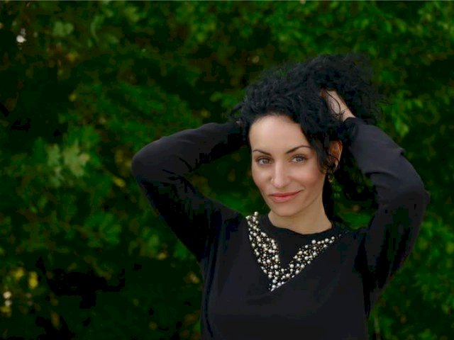 LegendLika's Profil - Bild n°11