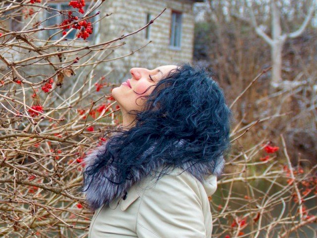 LegendLika's Profil - Bild n°12