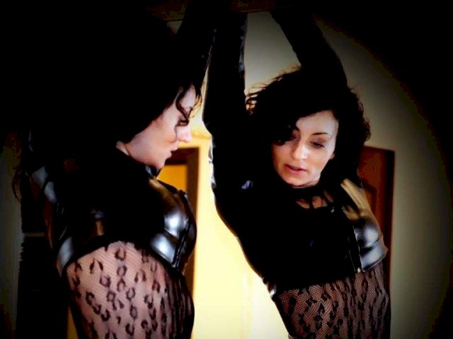 LegendLika's Profil - Bild n°7