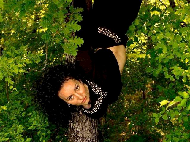 LegendLika's Profil - Bild n°8