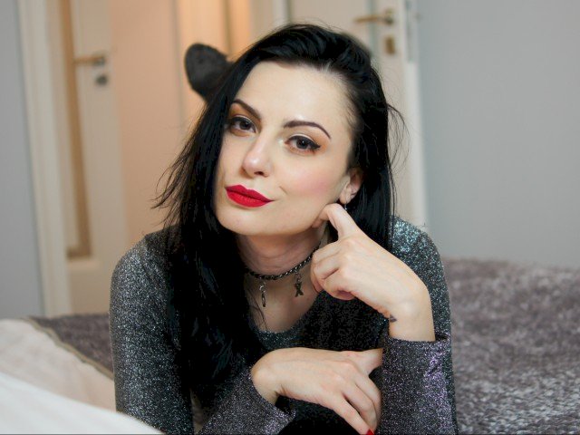 liebeMIA's Profil - Bild n°6