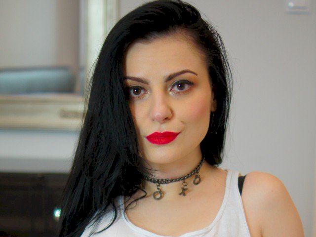 liebeMIA's profile - Image n°0