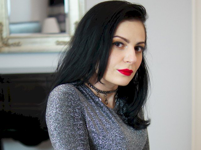 liebeMIA's profile - Image n°1