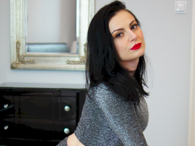 liebeMIA's profile - Image n°2