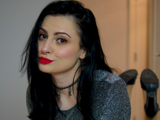 liebeMIA's profile - Image n°3