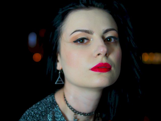liebeMIA's profile - Image n°4