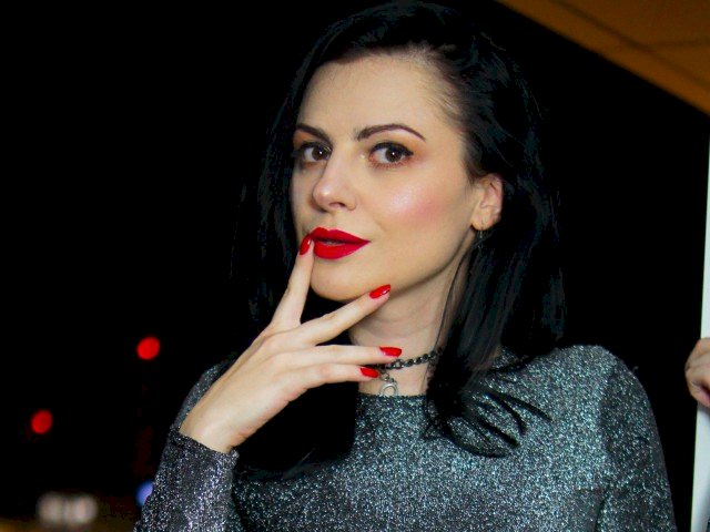 liebeMIA's Profil - Bild n°5