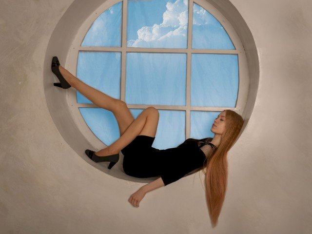 LanaBrick's profile - Image n°2
