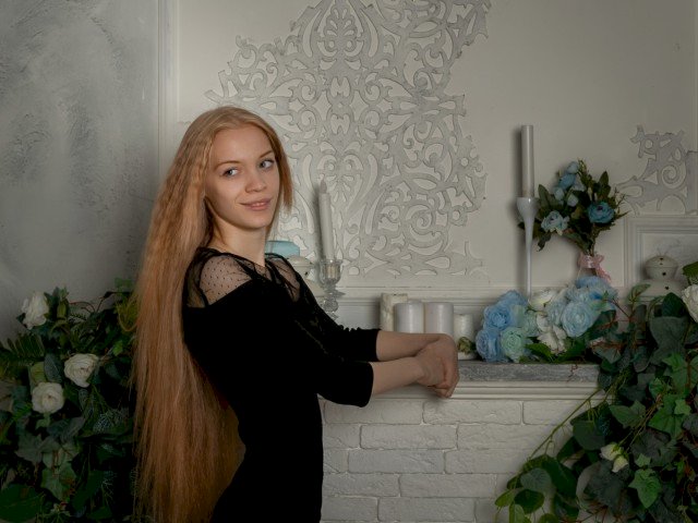 LanaBrick's profile - Image n°3