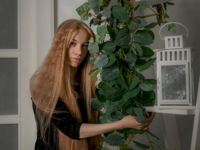 LanaBrick's profile - Image n°4