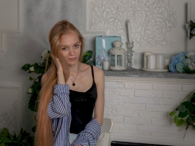 LanaBrick's Profil - Bild n°5