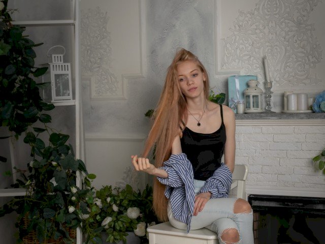 LanaBrick's Profil - Bild n°6