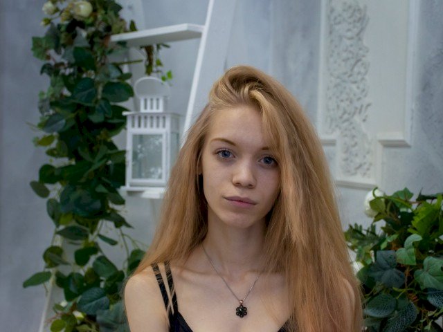 LanaBrick's Profil - Bild n°7