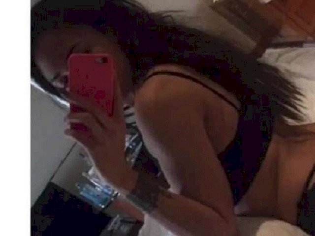 Liliiaa613' profilo - Immagine n°0