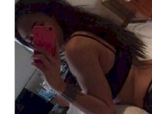 Liliiaa613's Sexcam