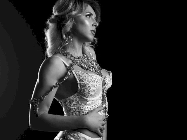 LovePrincess's Profil - Bild n°34