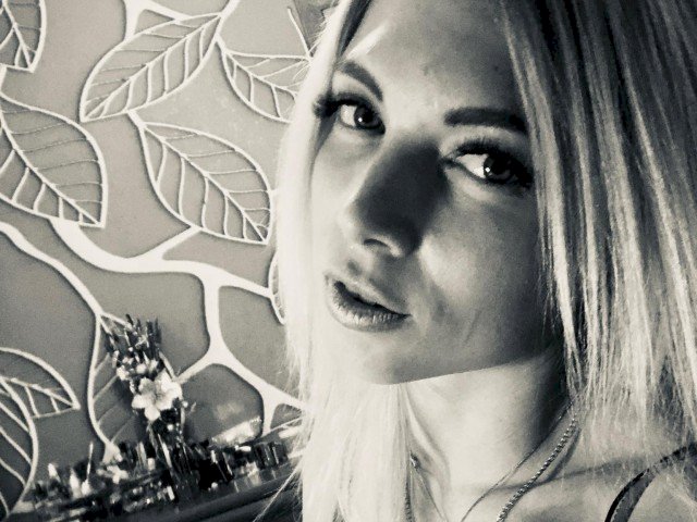 LovePrincess's Profil - Bild n°18