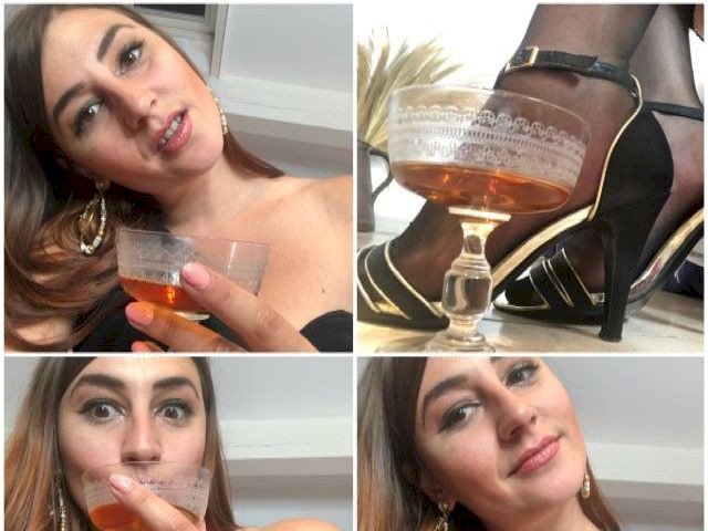 lapetitelola's Profil - Bild n°25