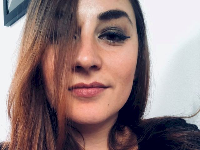 lapetitelola's Profil - Bild n°26