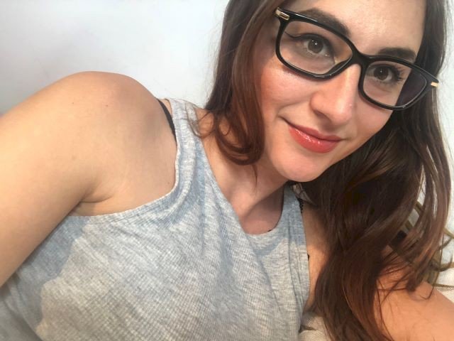 lapetitelola's Profil - Bild n°29