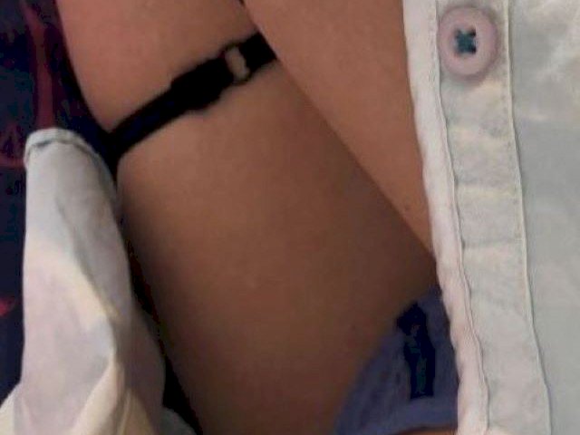 lapetitelola's Profil - Bild n°32