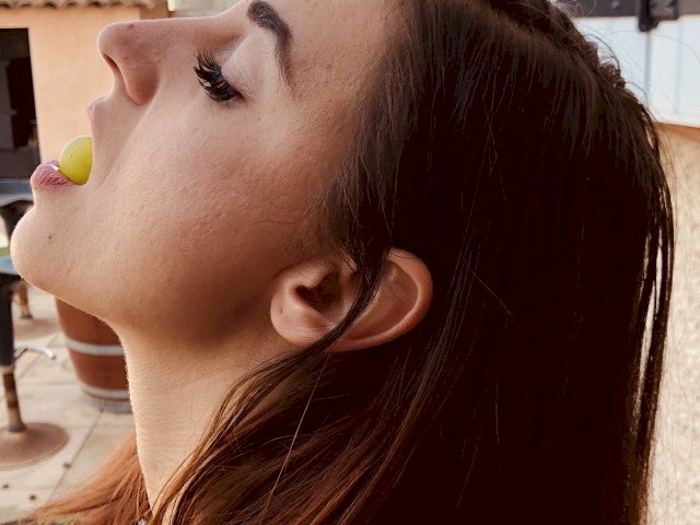 lapetitelola's Profil - Bild n°34