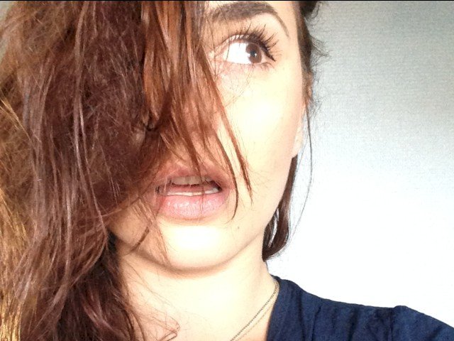 lapetitelola's Profil - Bild n°35