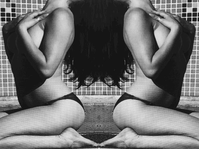 lapetitelola's Profil - Bild n°41