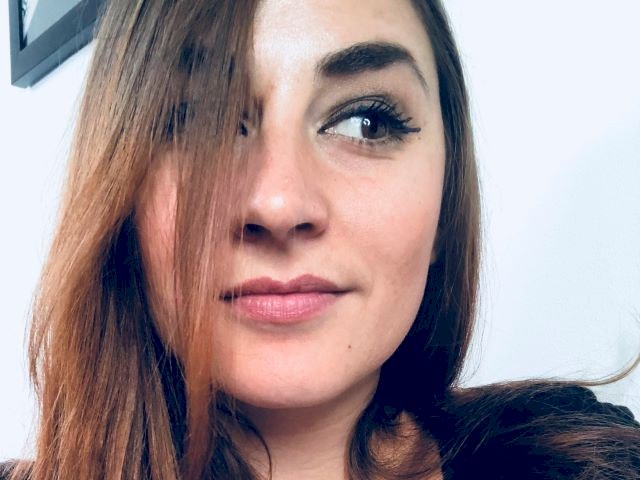 lapetitelola's Profil - Bild n°18