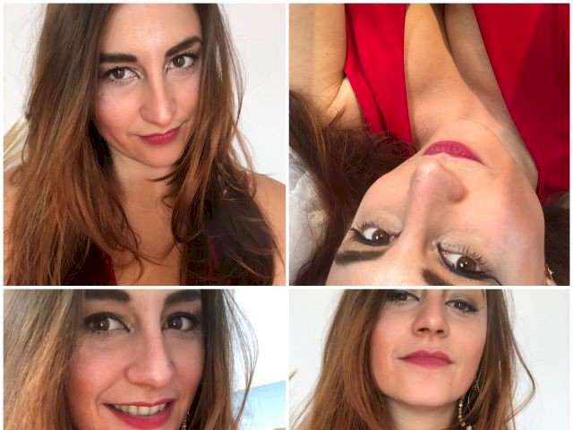 lapetitelola's Profil - Bild n°20