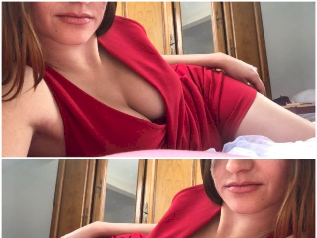 lapetitelola's Profil - Bild n°21