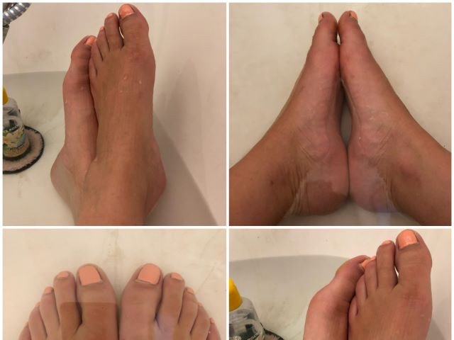 lapetitelola's Profil - Bild n°22