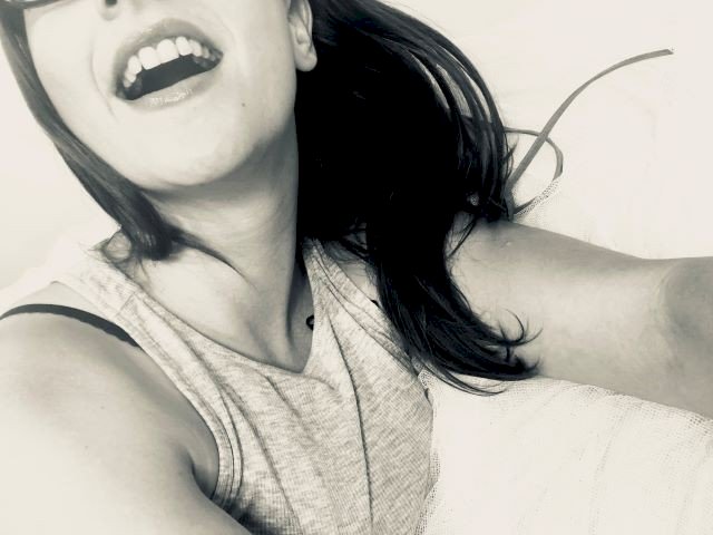 lapetitelola's Profil - Bild n°24