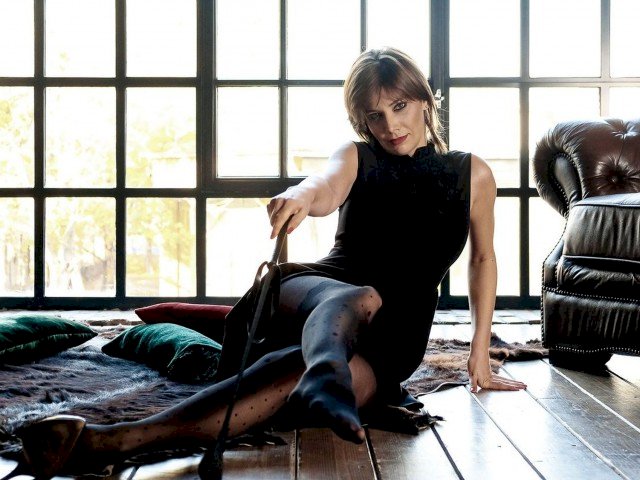 LaurieLanes's Profil - Bild n°5