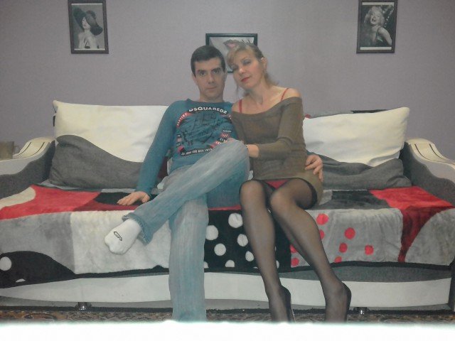 Profil de lustfulcplx - Photo n°4