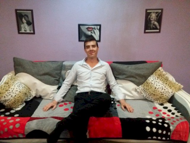 lustfulcplx's Profil - Bild n°5