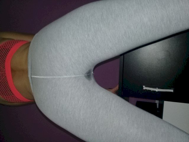 lustfulcplx's Profil - Bild n°7