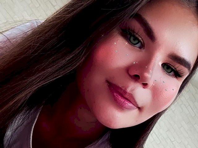 LerochkaXXX's Profil - Bild n°24