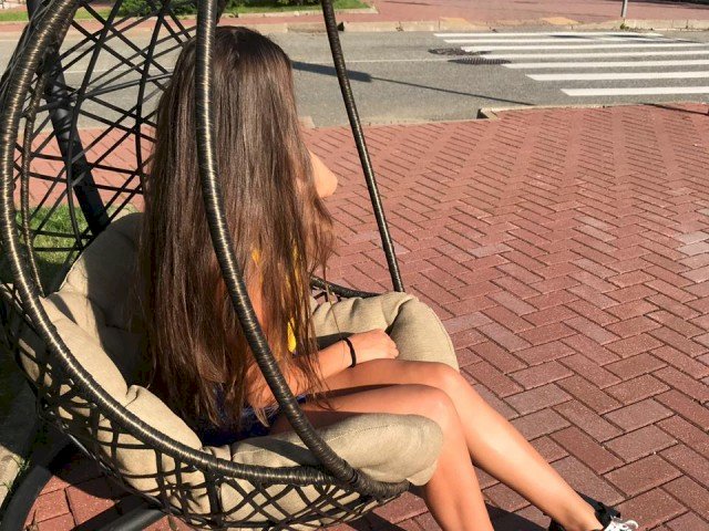 LerochkaXXX's Profil - Bild n°25