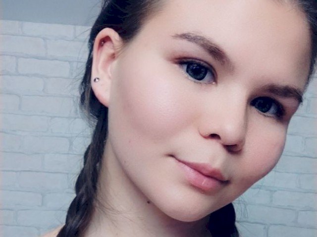 LerochkaXXX's Profil - Bild n°26